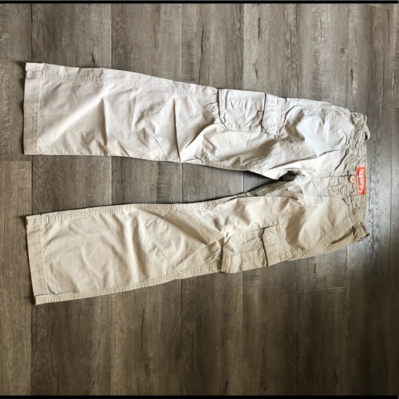Superdry Other - Superdry cargos
